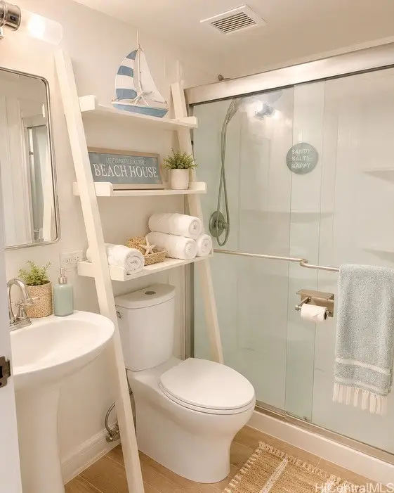 1250 Richard Lane #408, Honolulu, HI 96819 - #3