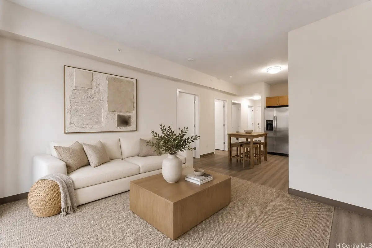 7000 Hawaii Kai Drive #2916, Honolulu, HI 96825 - #1