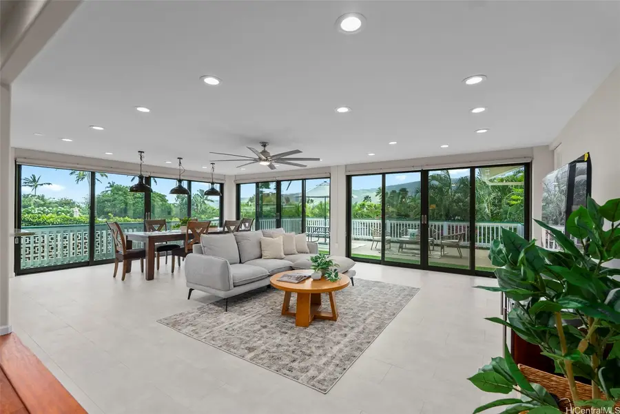 84 Lawai Street, Honolulu, HI 96825 - #2
