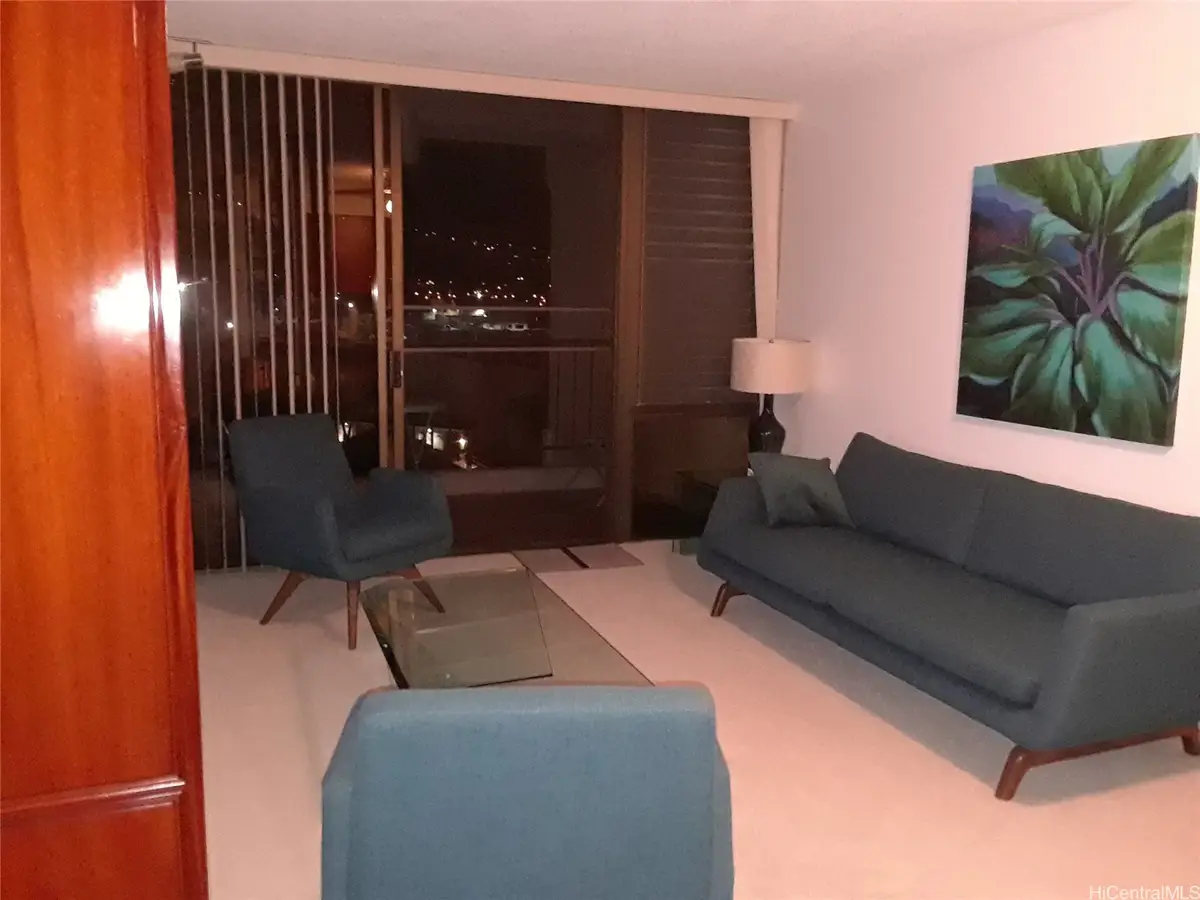 3138 Waialae Avenue #1109, Honolulu, HI 96816 - #1