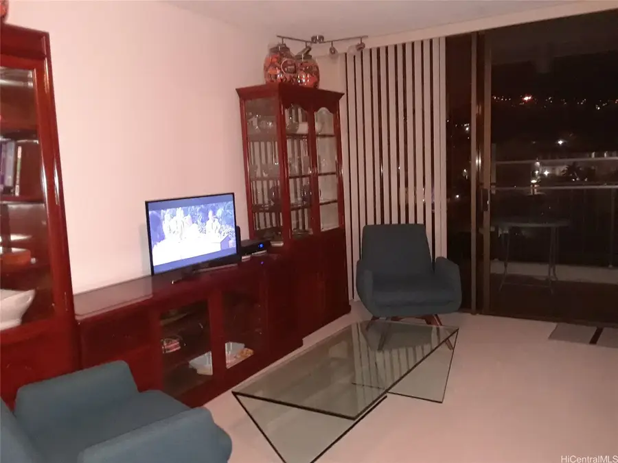 3138 Waialae Avenue #1109, Honolulu, HI 96816 - #2