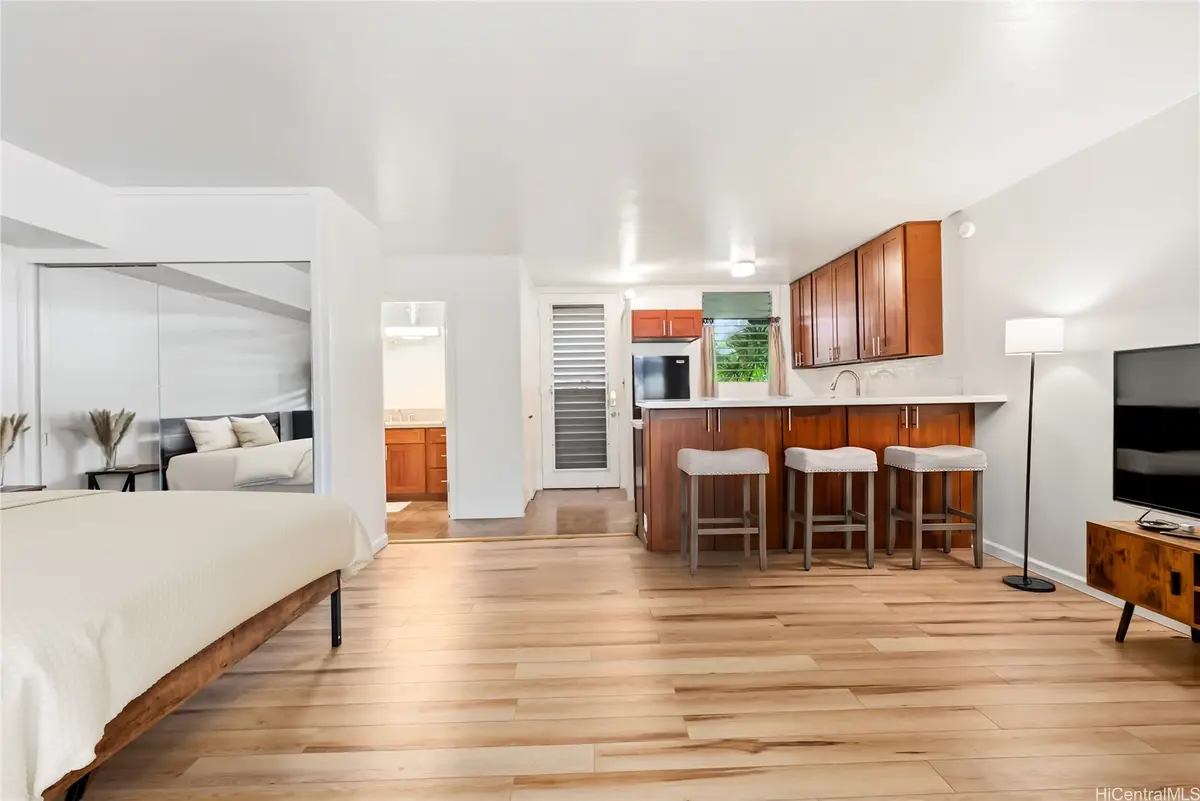3121 Pualei Circle #14, Honolulu, HI 96815 - #1