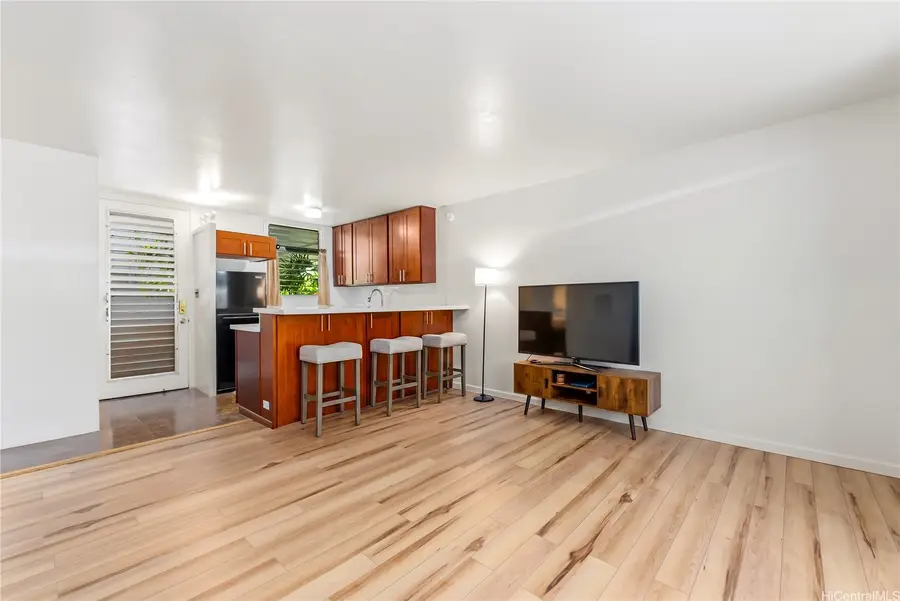 3121 Pualei Circle #14, Honolulu, HI 96815 - #3