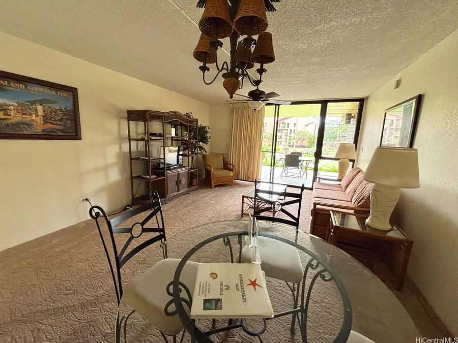 2695 S Kihei Road #107B7, Kihei, HI 96753 - #3