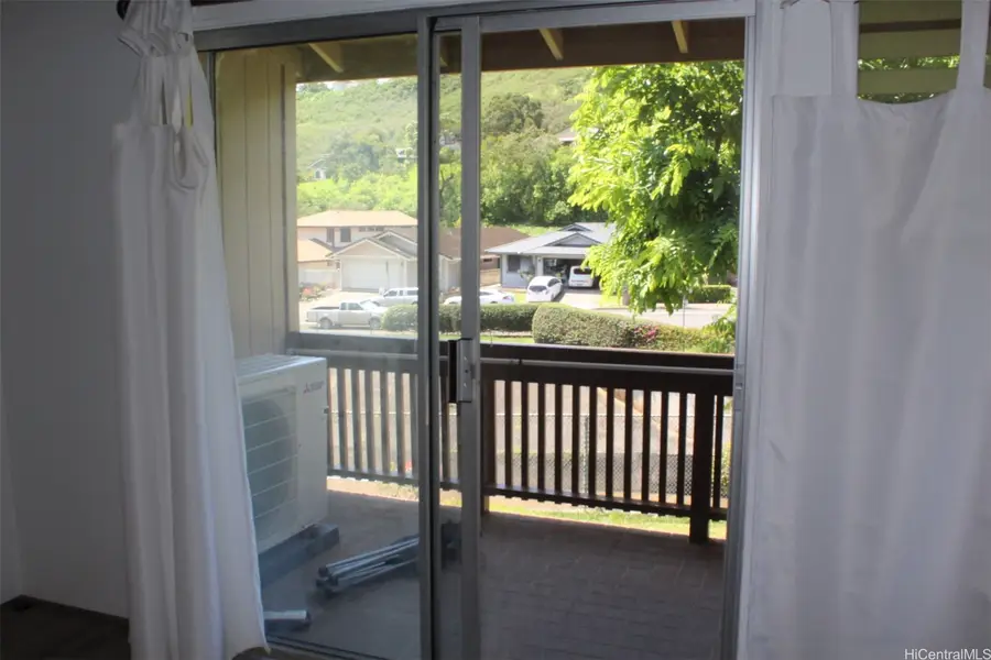98-597 Kilinoe Street #10F2, Aiea, HI 96701 - #3