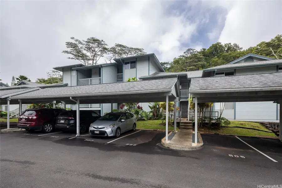 95-797 Wikao Street #B105, Mililani, HI 96789 - #2