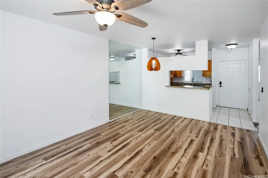 95-797 Wikao Street #B105, Mililani, HI 96789 - #3
