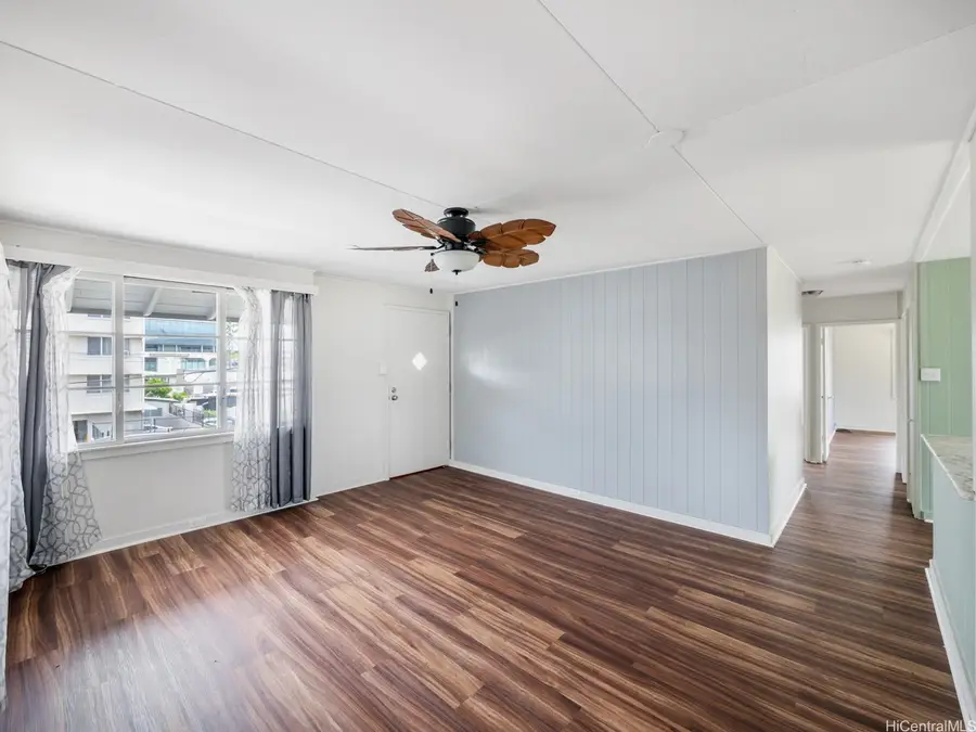 45-510 Pahia Road, Kaneohe, HI 96744 - #3
