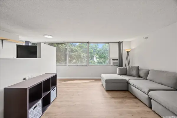 1060 Kamehameha Highway #507B, Pearl City, HI 96782
