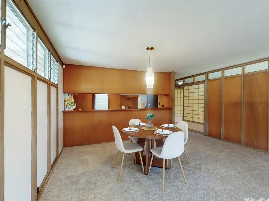 5039 Kilauea Avenue, Honolulu, HI 96816 - #3