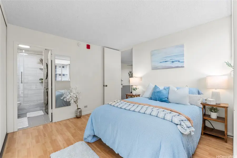 775 Kinalau Place #706, Honolulu, HI 96813 - #3