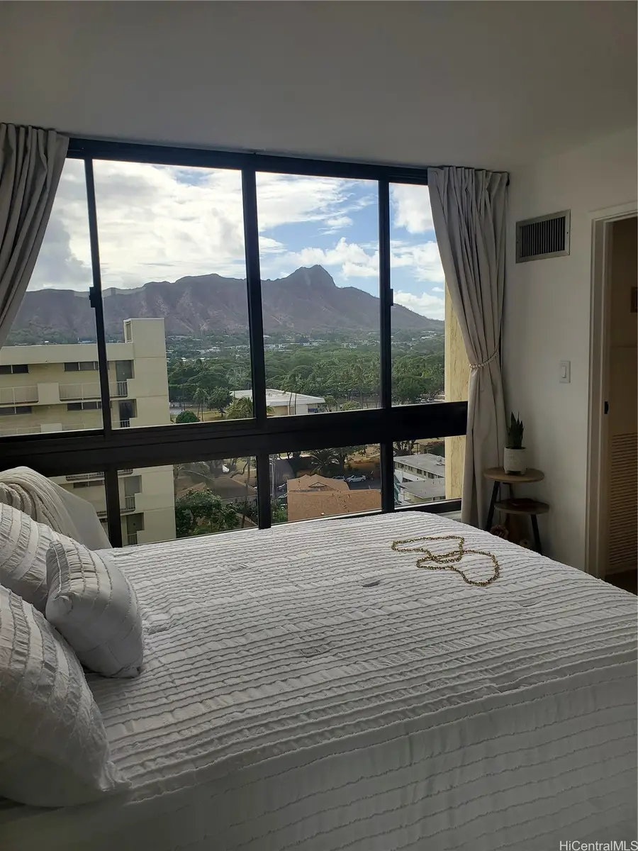 300 Wai Nani Way #II 1213, Honolulu, HI 96815 - #2