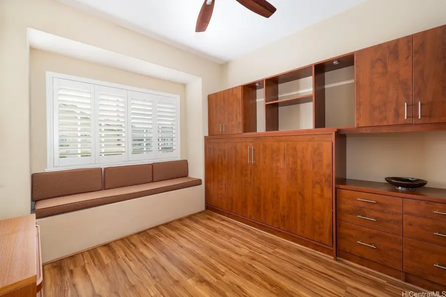 91-230 Lukini Place #14, Ewa Beach, HI 96706 - #2