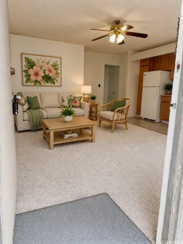 1714 Anapuni Street #304, Honolulu, HI 96822