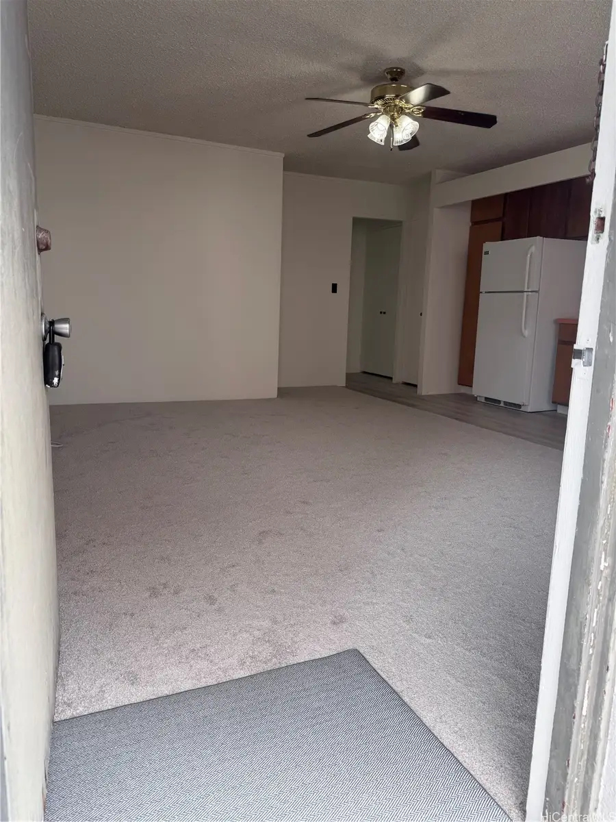1714 Anapuni Street #304, Honolulu, HI 96822 - #2
