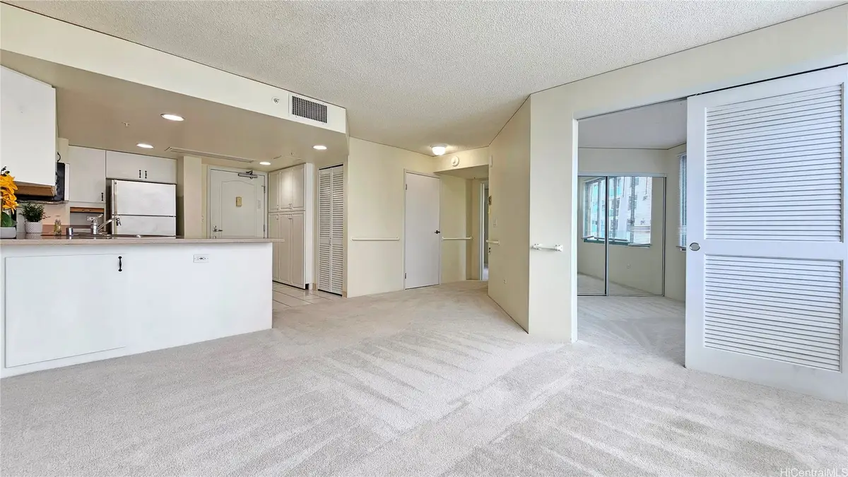 1314 Kalakaua Avenue #506, Honolulu, HI 96826 - #1