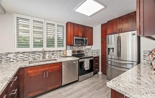 1515 Ward Avenue #101, Honolulu, HI 96822 - #1