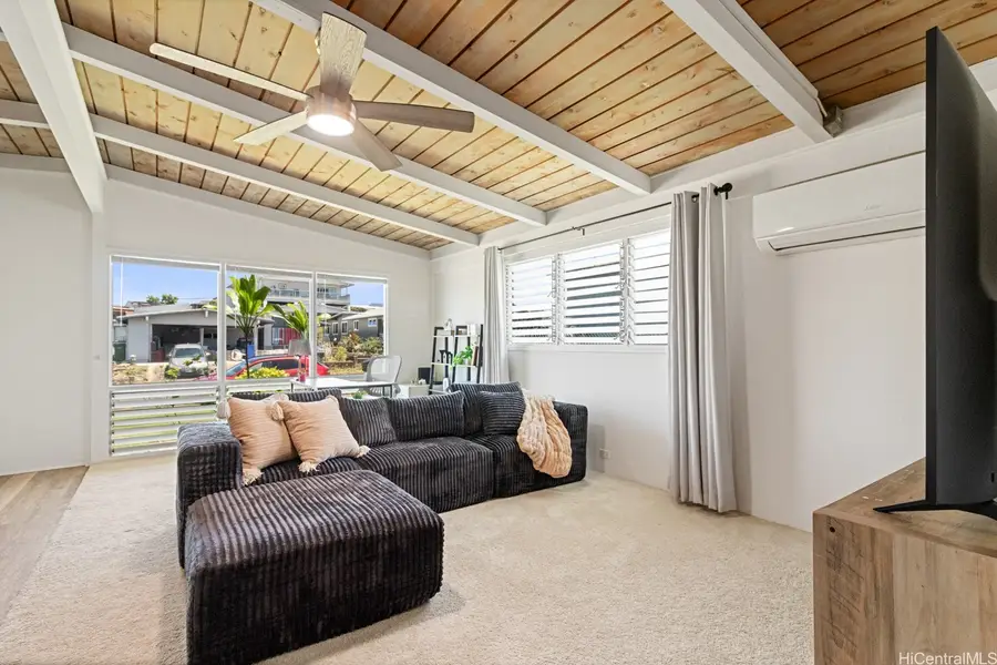 1927 Hoomalolo Street, Pearl City, HI 96782 - #2