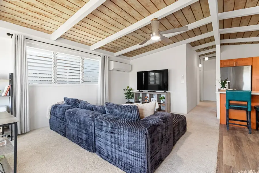 1927 Hoomalolo Street, Pearl City, HI 96782 - #3