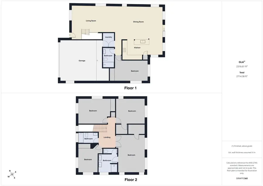 91-1555 Wahane Street, Kapolei, HI 96707 - #2