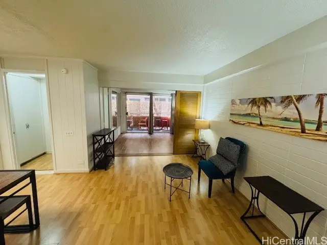 417 Nohonani Street #311, Honolulu, HI 96815 - #3