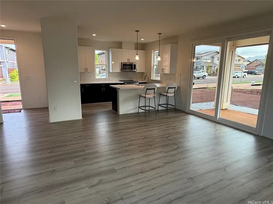94-1118 Laukapalili Street, Waipahu, HI 96797 - #3