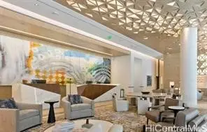 987 Queen Street #4103, Honolulu, HI 96814 - #2