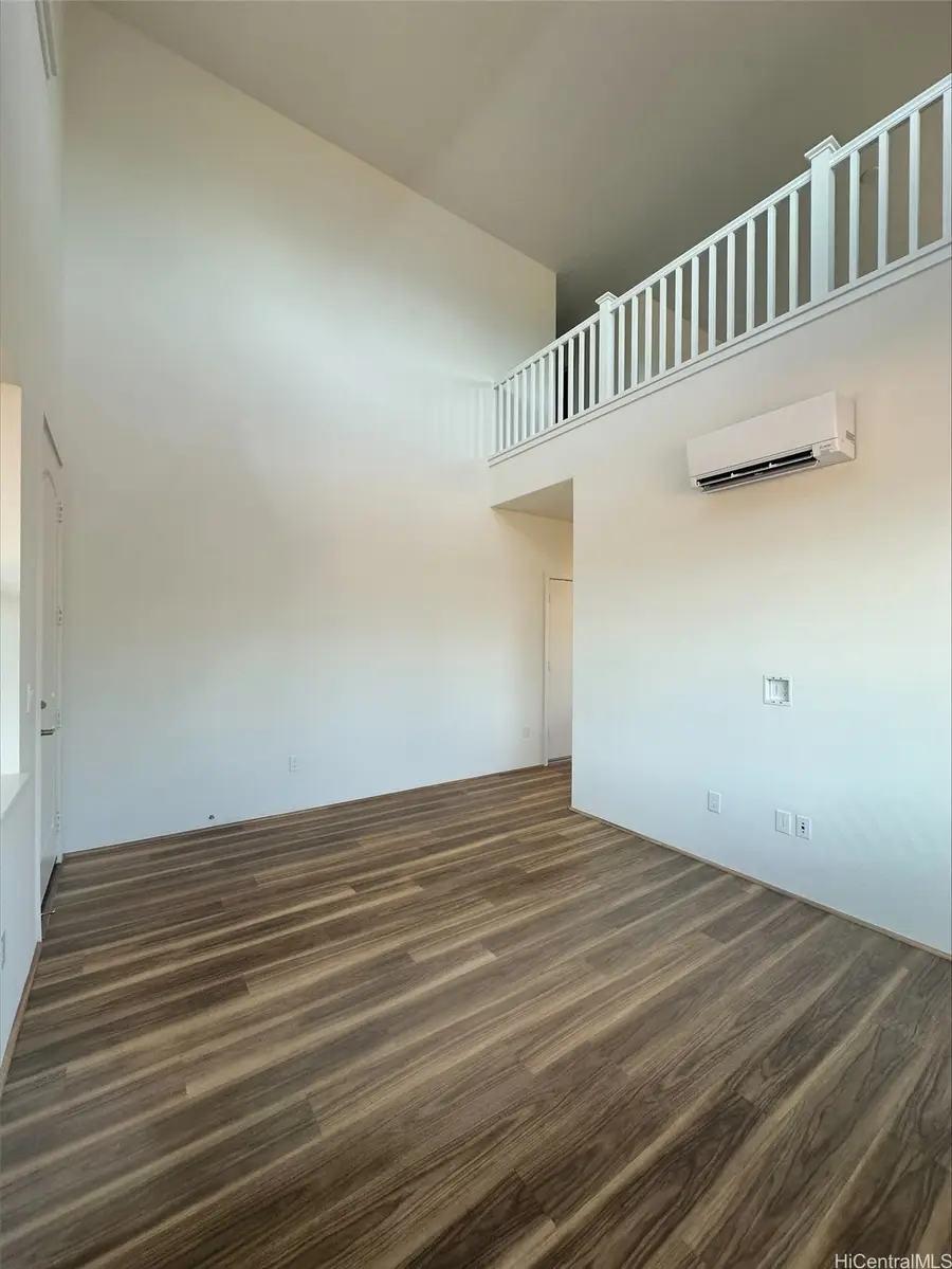 94-1614 Kolopu Street, Waipahu, HI 96797 - #3