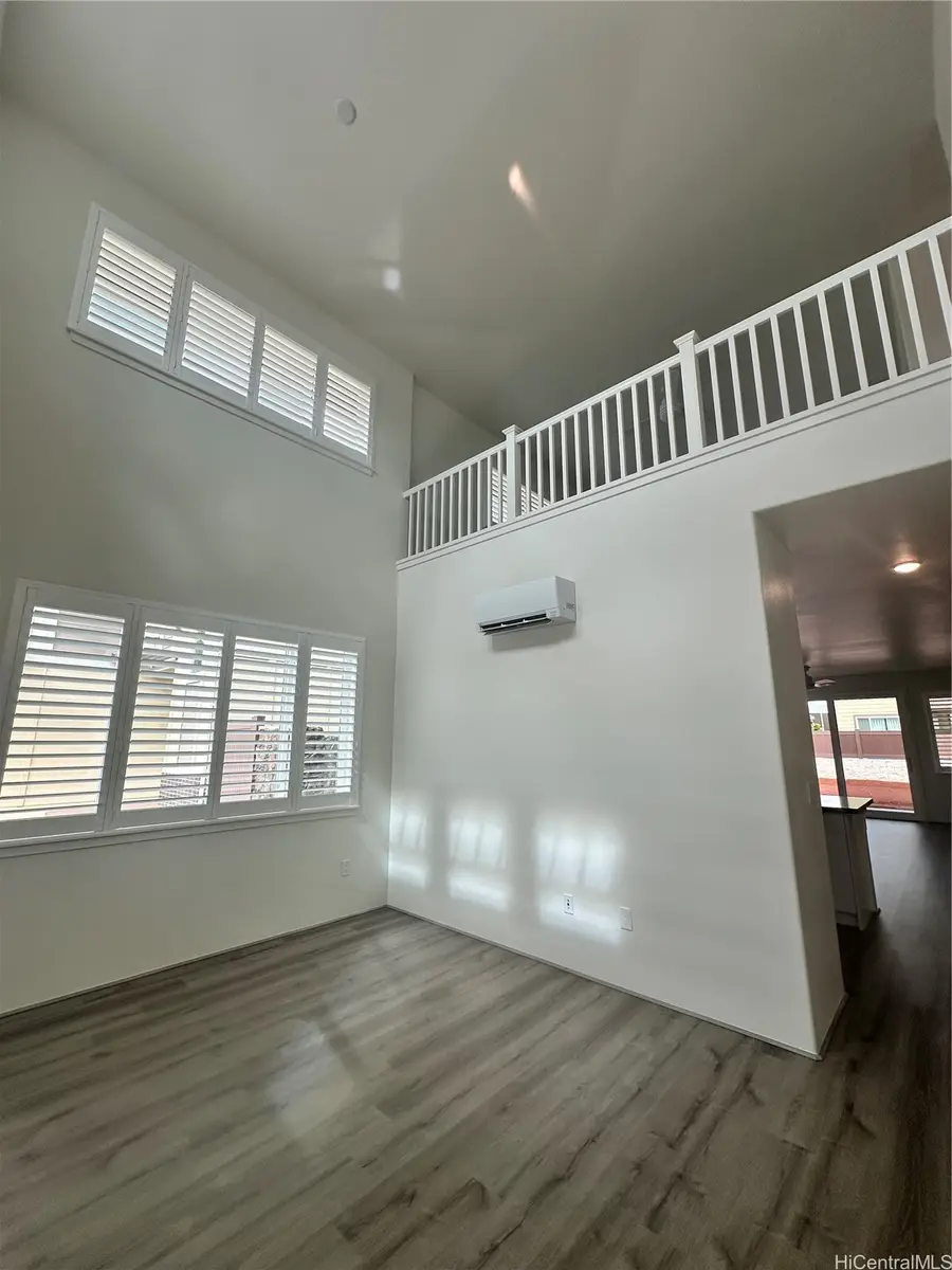 94-1681 Moleokekoa Street, Waipahu, HI 96797 - #3
