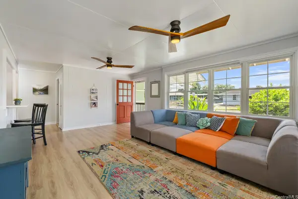 67-375 Kukea Circle, Waialua, HI 96791