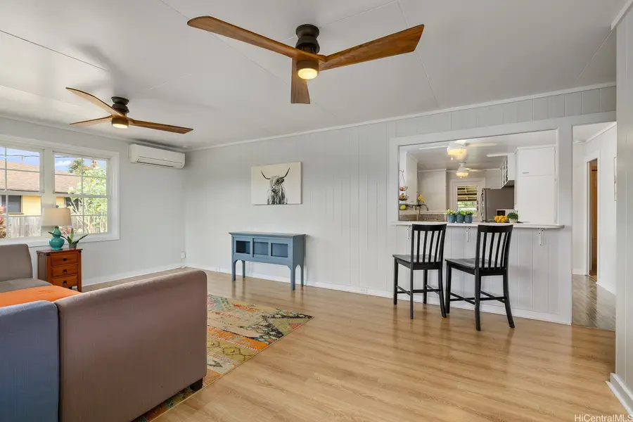 67-375 Kukea Circle, Waialua, HI 96791 - #3