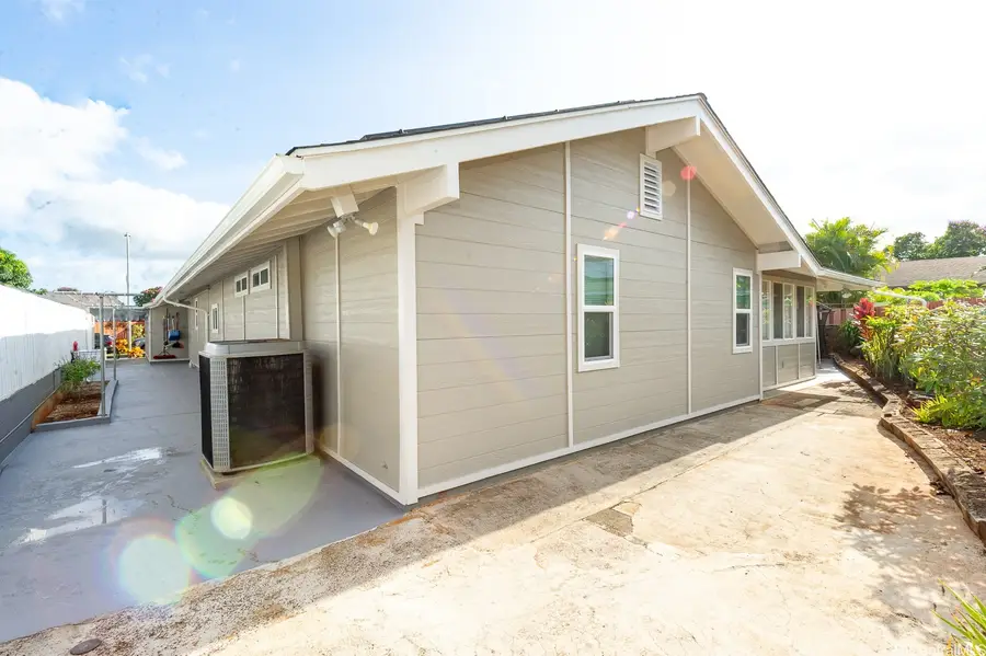 94-318 Akia Place, Mililani, HI 96789 - #3