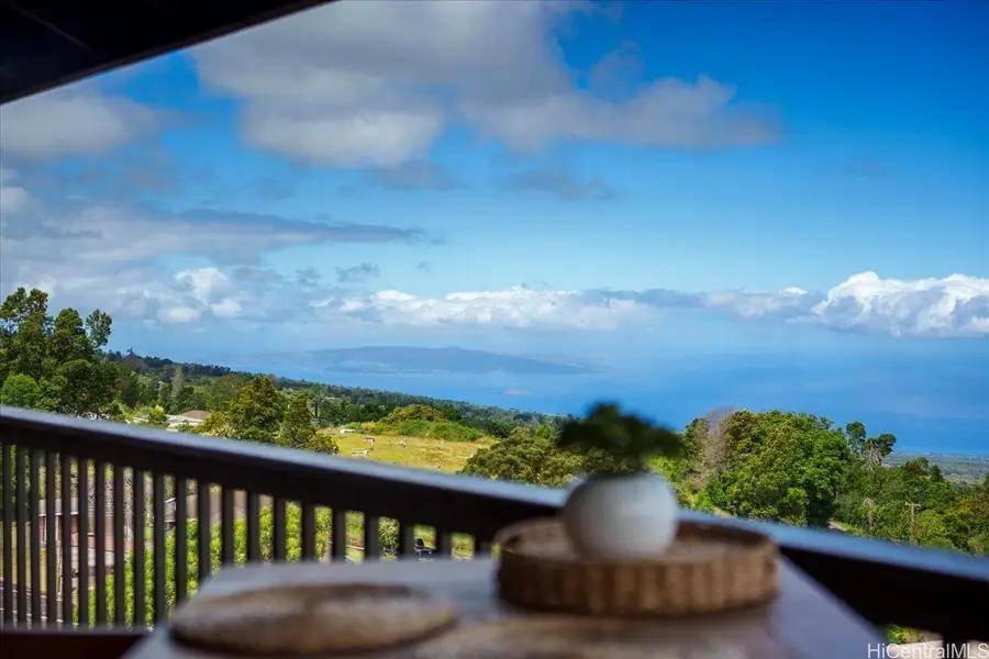 162 Koheo Road, Kula, HI 96790 - #2