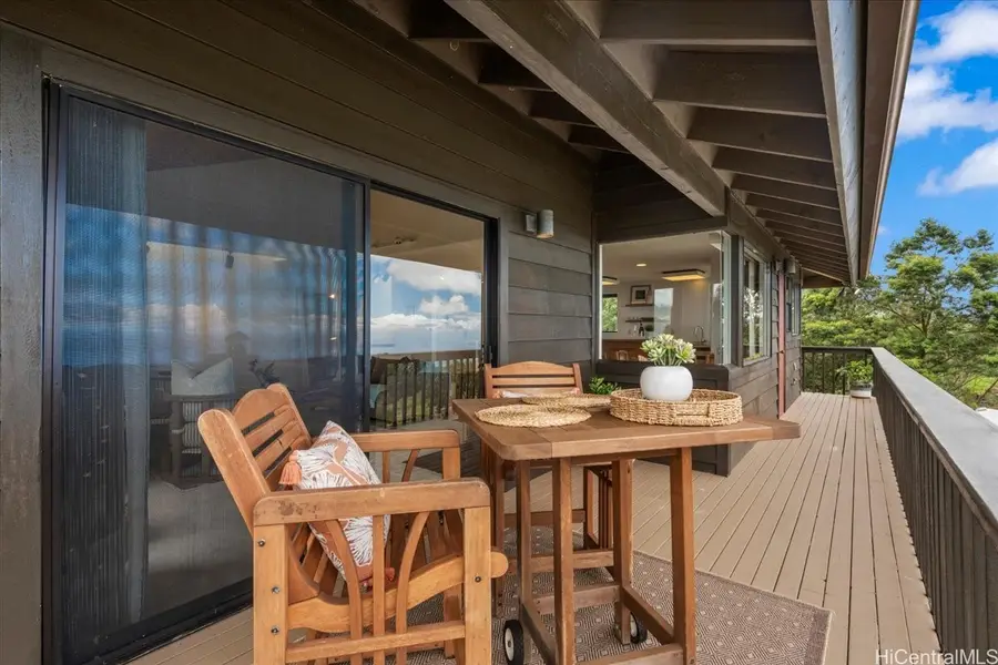 162 Koheo Road, Kula, HI 96790 - #3