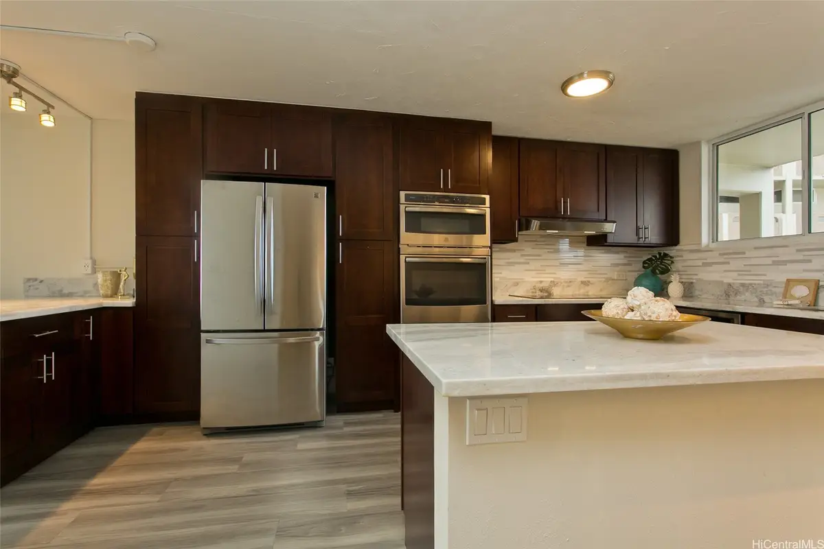 1717 Ala Wai Boulevard #2209, Honolulu, HI 96815 - #1