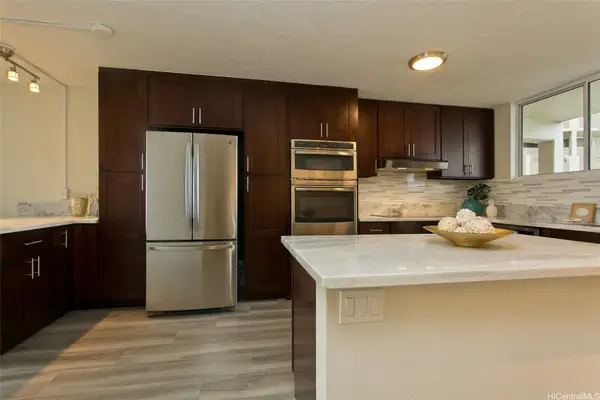 1717 Ala Wai Boulevard #2209, Honolulu, HI 96815
