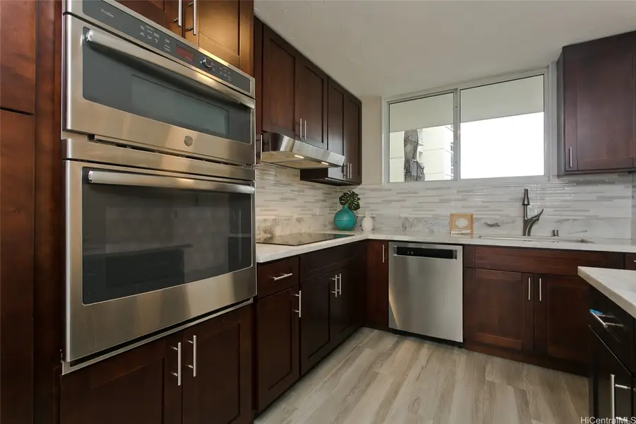 1717 Ala Wai Boulevard #2209, Honolulu, HI 96815 - #2