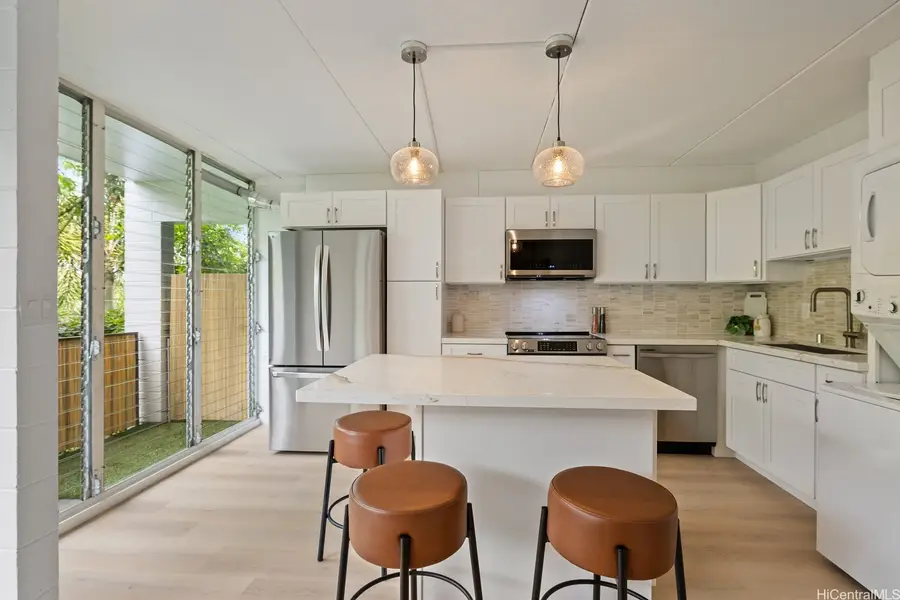 45-535 Luluku Road #I4, Kaneohe, HI 96744 - #2