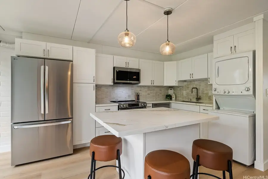 45-535 Luluku Road #I4, Kaneohe, HI 96744 - #3