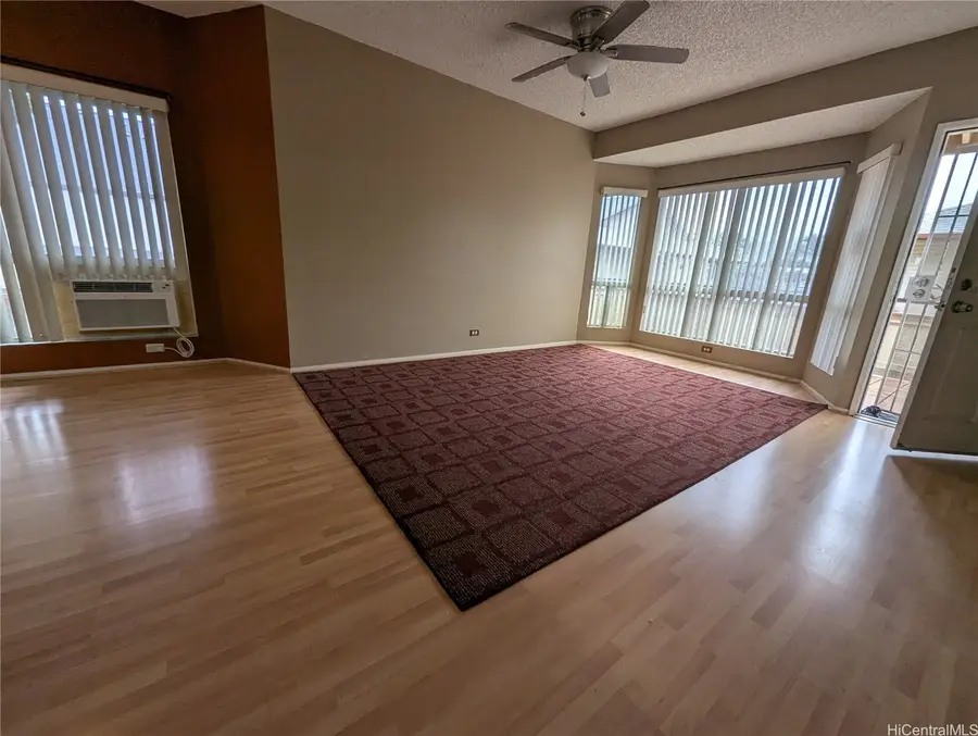 91-1100 Puahala Street #20T, Ewa Beach, HI 96706 - #3