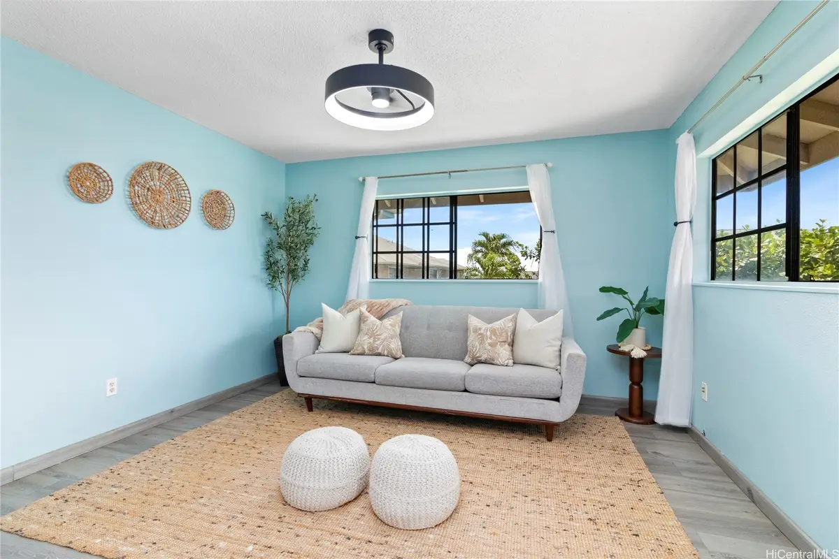 91-1032 Kaiau Avenue #8E, Kapolei, HI 96707 - #1