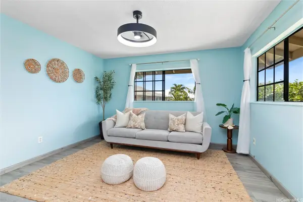 91-1032 Kaiau Avenue #8E, Kapolei, HI 96707