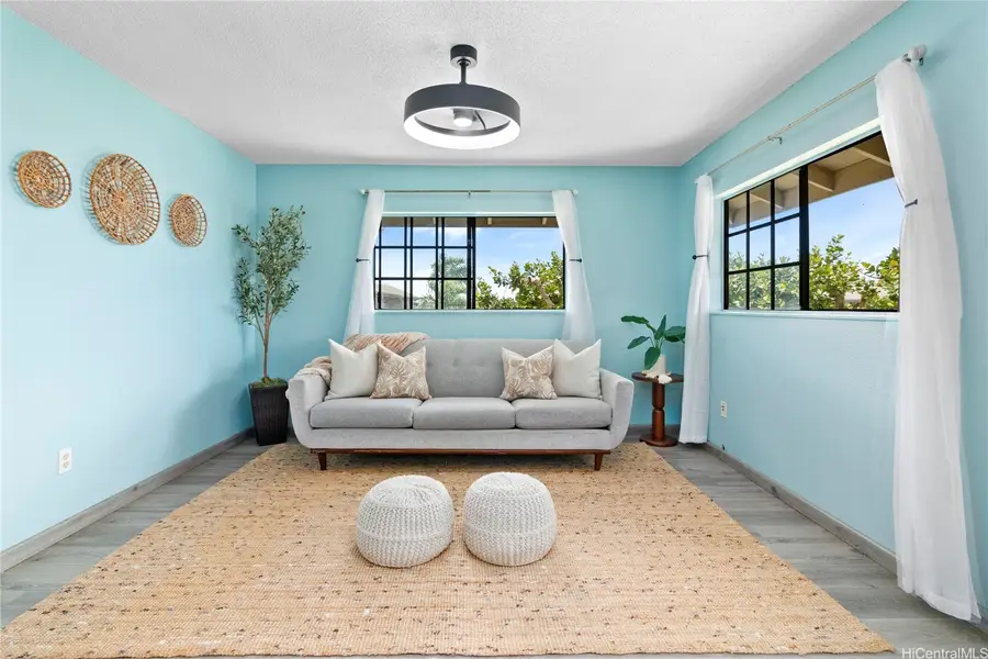 91-1032 Kaiau Avenue #8E, Kapolei, HI 96707 - #2