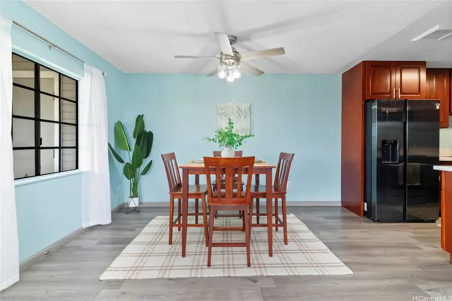 91-1032 Kaiau Avenue #8E, Kapolei, HI 96707 - #3