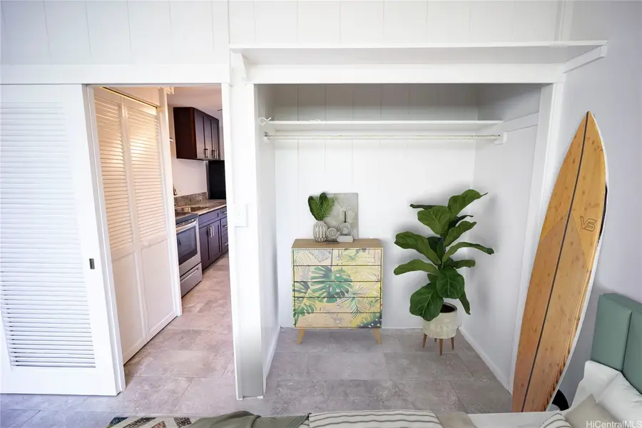 1700 Makiki Street #109, Honolulu, HI 96822 - #2
