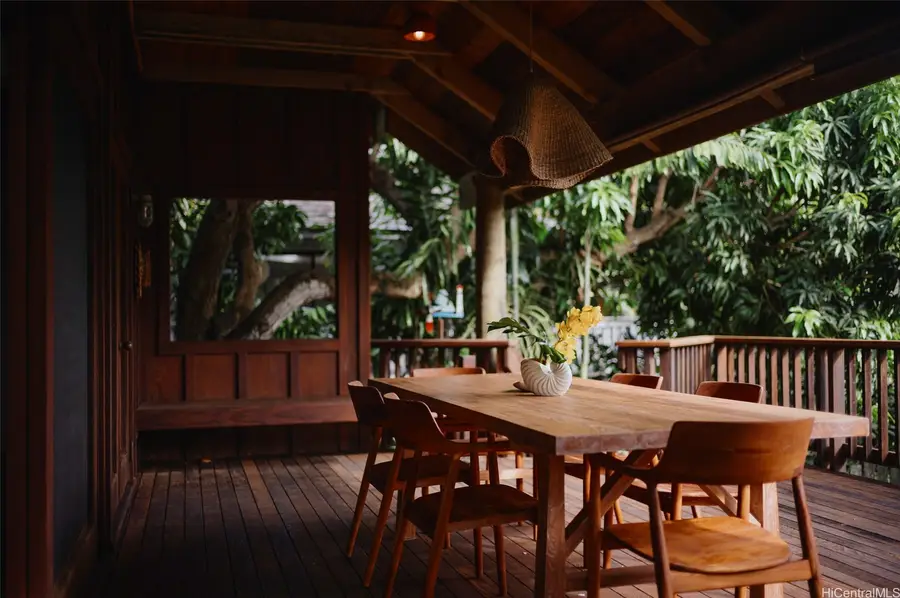 59-195 Ke Nui Road #B, Haleiwa, HI 96712 - #3