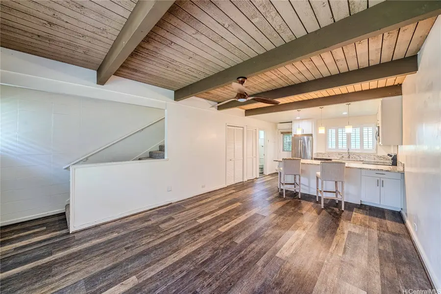4836 Kilauea Avenue #3, Honolulu, HI 96816 - #3