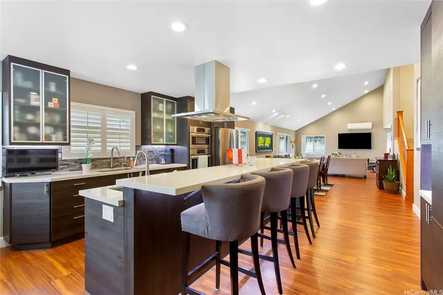 95-1042 Kowa Street, Mililani, HI 96789 - #2
