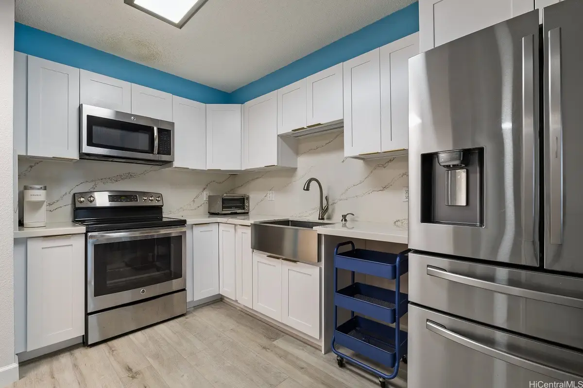 7000 Hawaii Kai Drive #3915, Honolulu, HI 96825 - #1