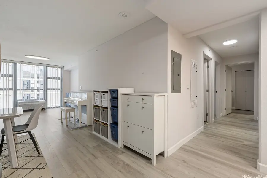 7000 Hawaii Kai Drive #3915, Honolulu, HI 96825 - #2